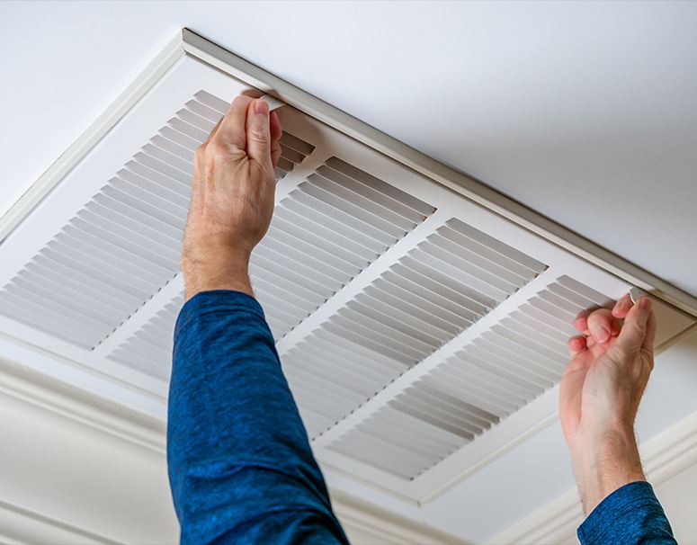 air-duct-cleaning-in-san-antonio-tx-quality-duct-services